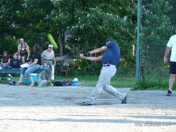 Sasserdome 08-14-11 265.JPG